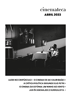 abril-1-(1).png