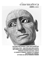 abril25_web-(1).jpg