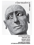 abril25_web.jpg