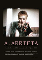 ado-arrieta-capa-3.jpg