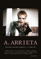 ado-arrieta-capa-3.jpg ado-arrieta-capa-3.jpg