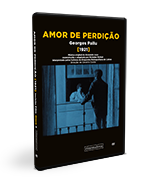 amor-de-perdicao_selo_web.png