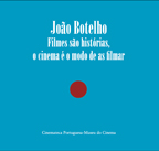 botelho_capa_2-(2).jpg