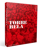 box-torre-bela-web.png
