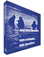 capa-jNasc-web-(1).png
