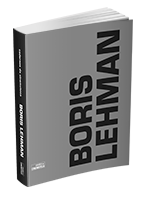 capa-lehman-web-(1).png