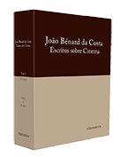 capas-jbc-1_2_3_4_5_web.png capas-jbc-1_2_3_4_5_web.png