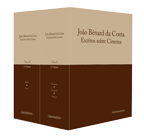 capas-jbc-tomo-2-(3).png