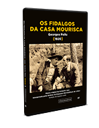 fidalgos_selo_web-(1).png