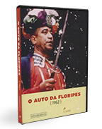 floripes-3d.png floripes-3d.png