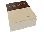 jbc-3-vol.png jbc-3-vol.png