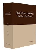 jbc-6_web-(1).png