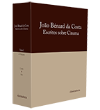 jbc-capa-vol-iv_web.png jbc-capa-vol-iv_web.png