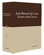 jbc_site.png jbc_site.png