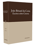 jbc_site_2volume.png jbc_site_2volume.png