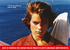 jsm_maio-22_selo.jpg jsm_maio-22_selo.jpg