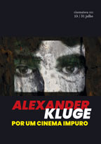 kluge-Alexander_julho-2021-selo.jpg