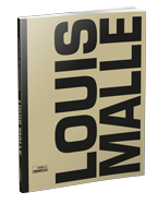 livro-malle-web.png livro-malle-web.png