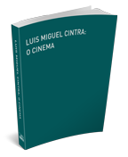 lmc_web.png lmc_web.png