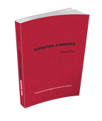 mp_livro.png mp_livro.png