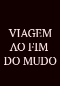 mudo_pdf-(2).png