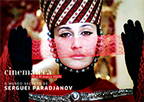 paradjanov_web.png