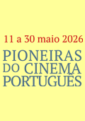 pioneiras26.png
