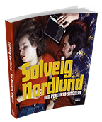 sn_web-(1).png