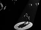 As “Horas e Horas” de Televisão dos Grandes Mestres de Hollywood 