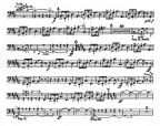 Sessões conferência - Richard Wagner e o cinema