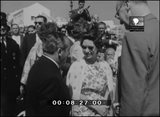 Imagens de Portugal 168