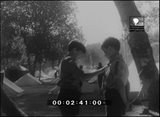 Imagens de Portugal 371
