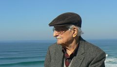 HOMENAGEM A MARLEN KHUTSIEV