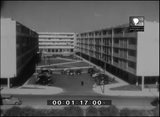 Imagens de Portugal 77