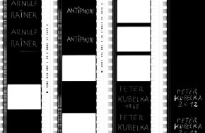 O IndieLisboa na Cinemateca