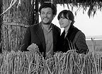 MUDAR DE VIDA no programa A Season of Classic Films