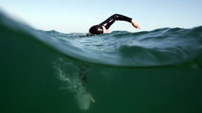 Em Câmara Lenta - aviso, alteração de sala