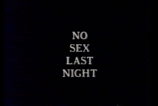 Alteração à Programação 24 IMAGENS – CINEMA E FOTOGRAFIA