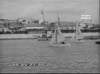 Festas do 28 de Maio de 1938