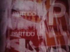 Filmes de Ana Hatherly em projeção a 26 de julho