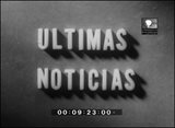 Imagens de Portugal 286