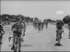XIII Volta a Portugal em Bicicleta