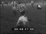 Imagens de Portugal 346