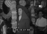Imagens de Portugal 236