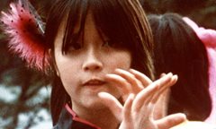 A obra de Chris Marker na Cinemateca em novembro e dezembro