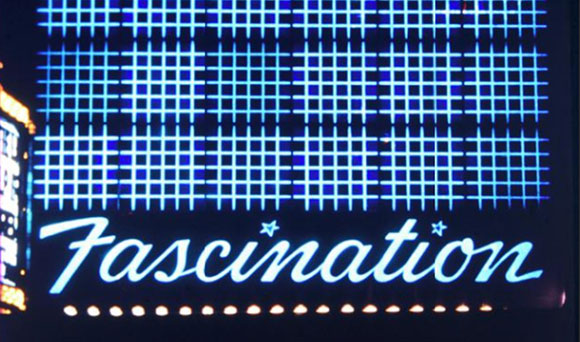 Sessão de antecipação da retrospetiva William Klein