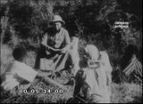 Acção Missionária em Angola