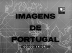 300 números do jornal de atualidades “Imagens de Portugal” disponíveis na Cinemateca Digital