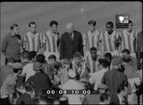 Imagens de Portugal 385