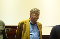 HARTMUT BITOMSKY  (1942-2025)